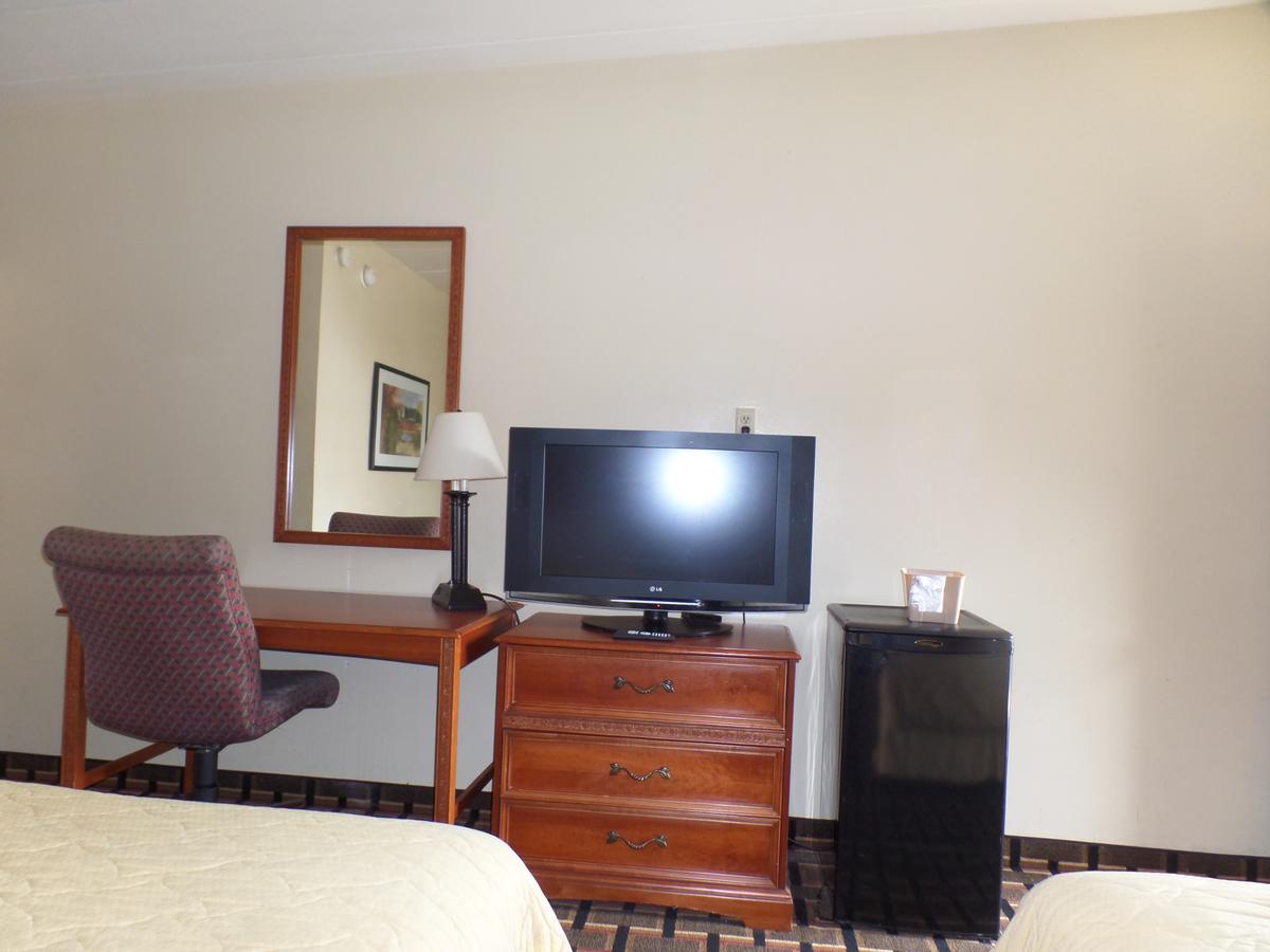 Executive Inn Chillicothe - thumb 12