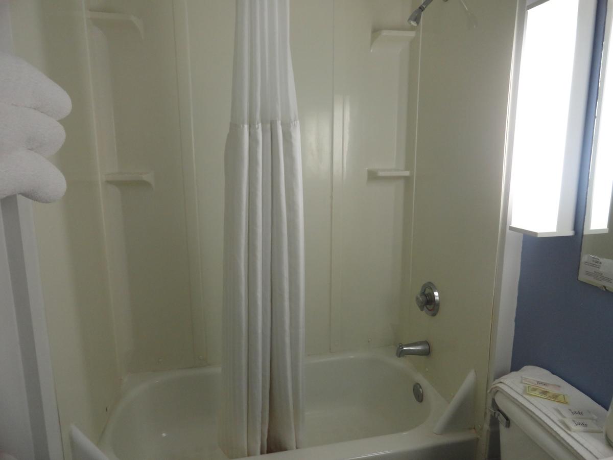 Executive Inn Chillicothe - thumb 13