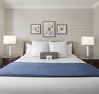 The Hancock Hotel - Accommodation Ohio