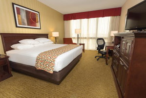 Drury Inn & Suites Columbus Convention Center