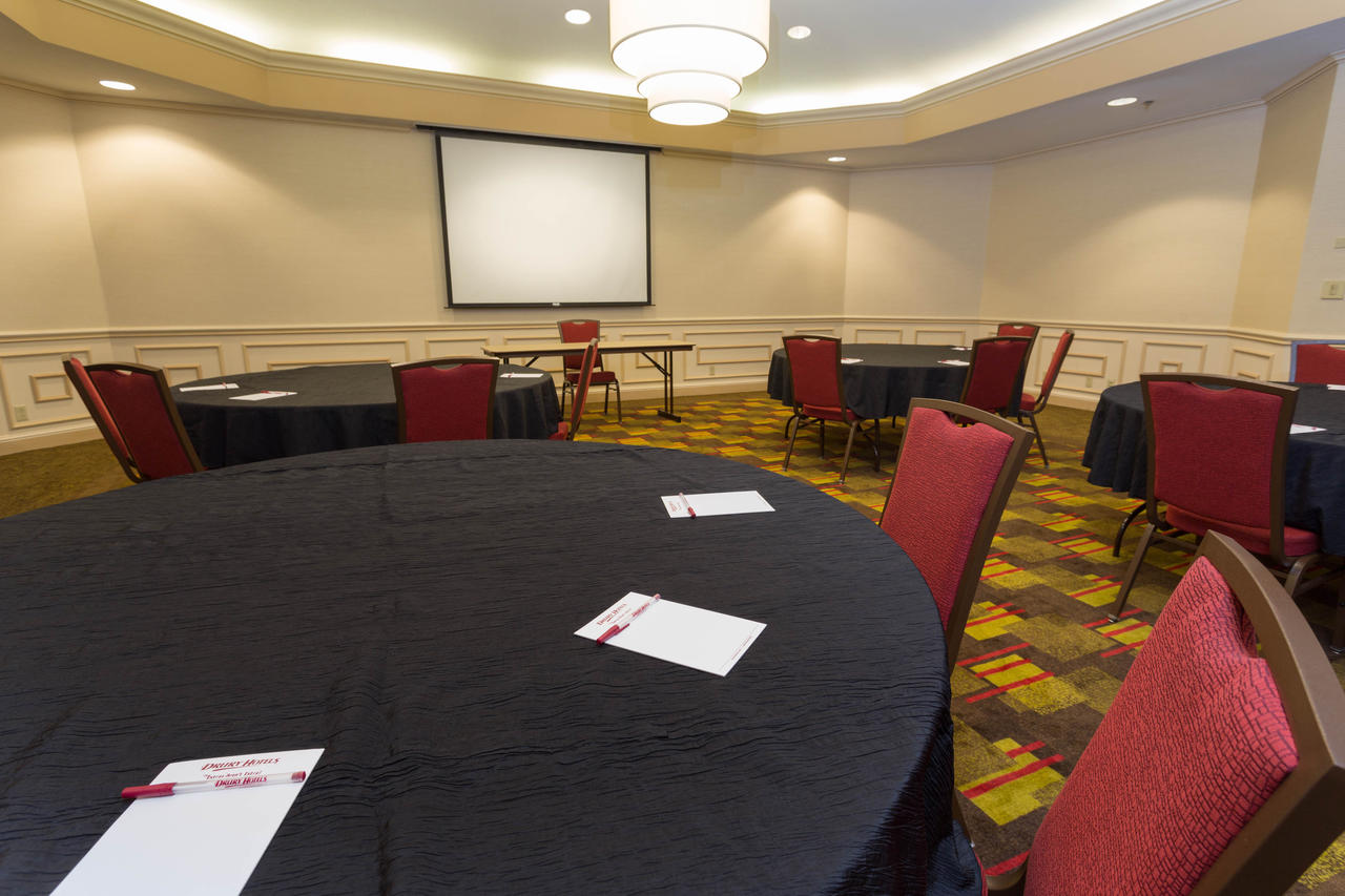 Drury Inn & Suites Columbus Convention Center - thumb 14