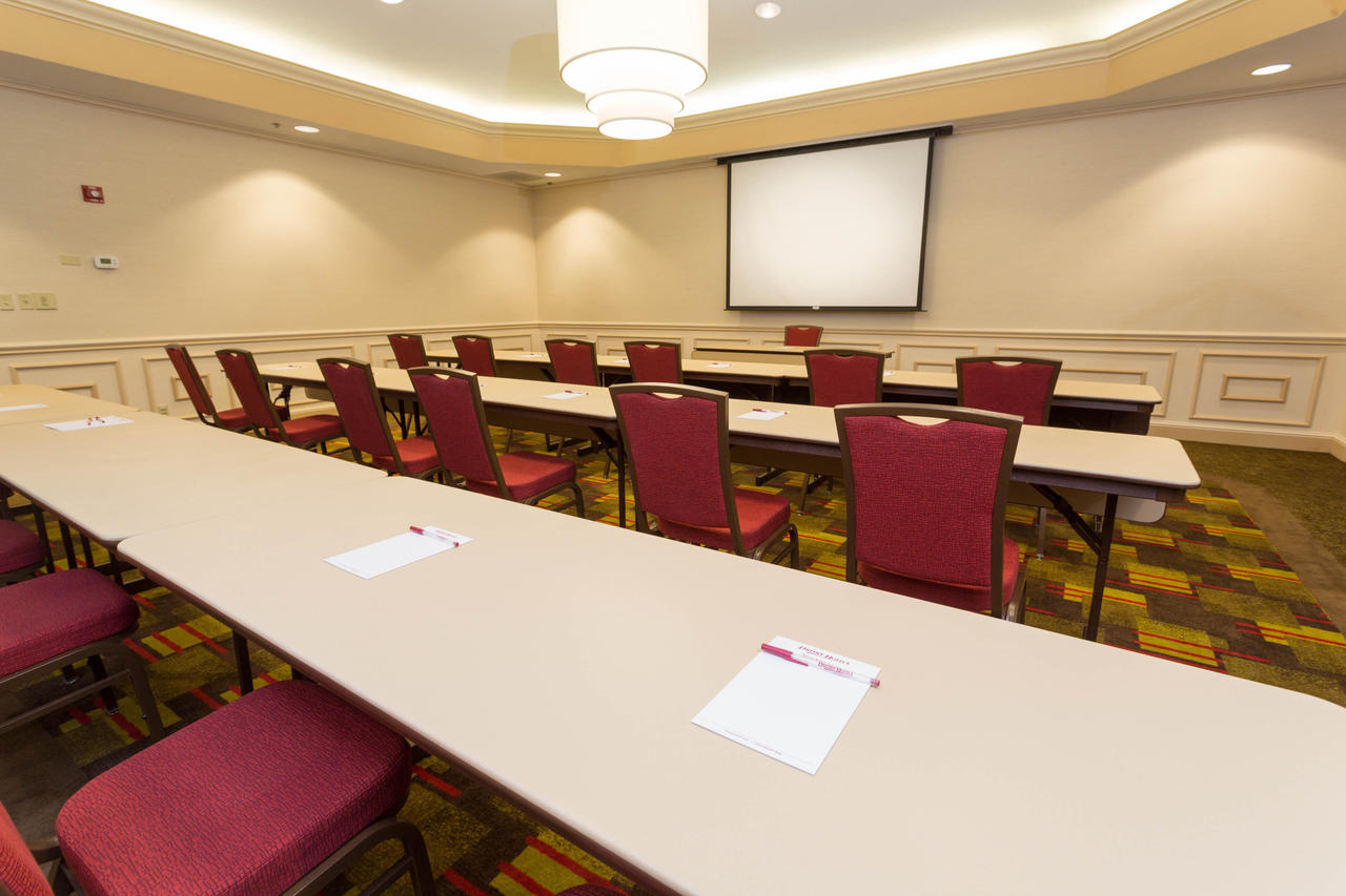 Drury Inn & Suites Columbus Convention Center - thumb 13