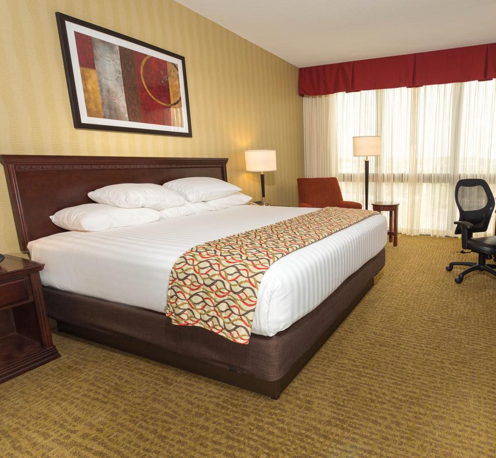 Drury Inn & Suites Columbus Convention Center - thumb 23