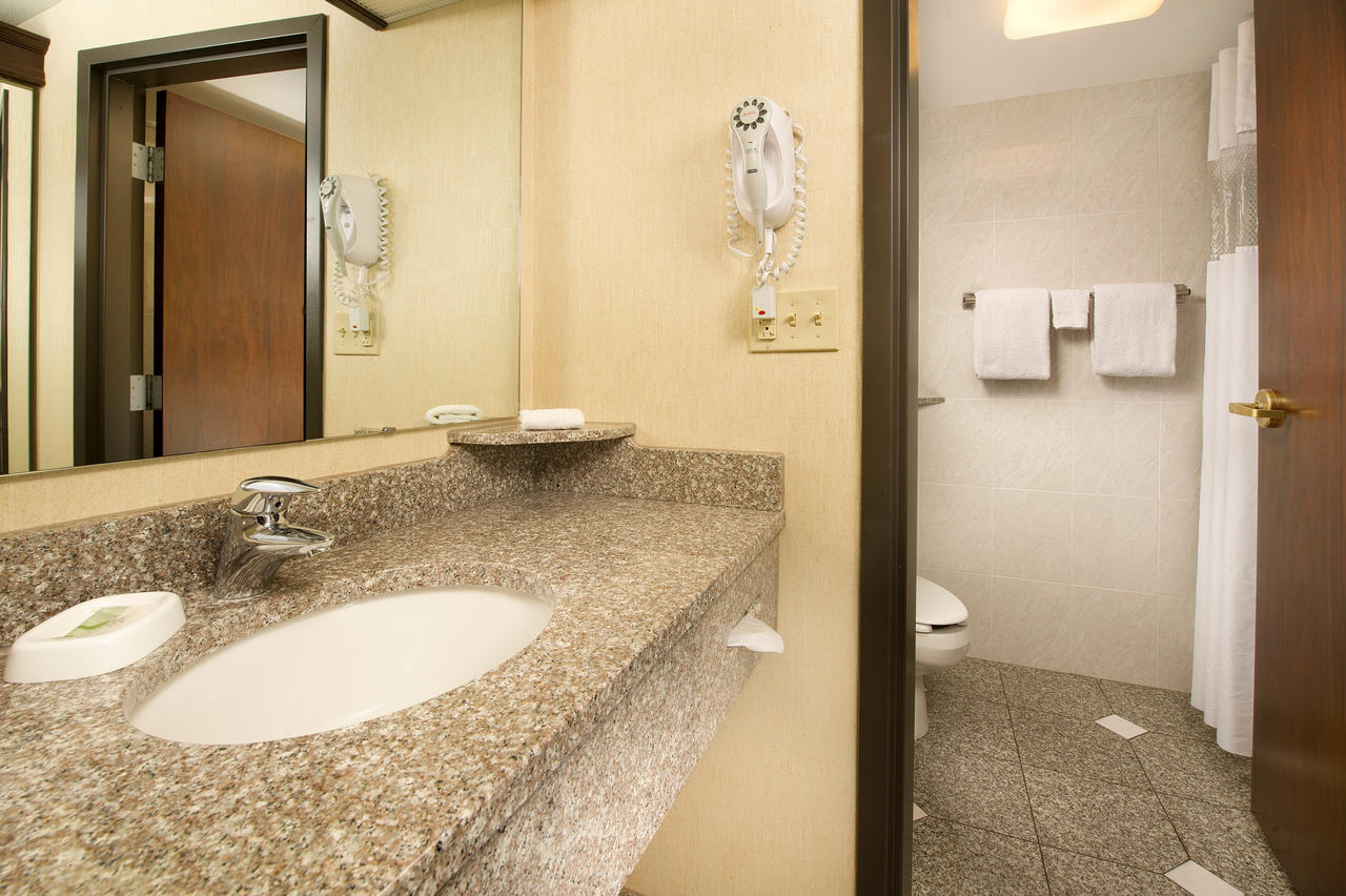Drury Inn & Suites Columbus Convention Center - thumb 9