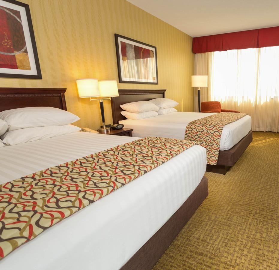 Drury Inn & Suites Columbus Convention Center - thumb 21