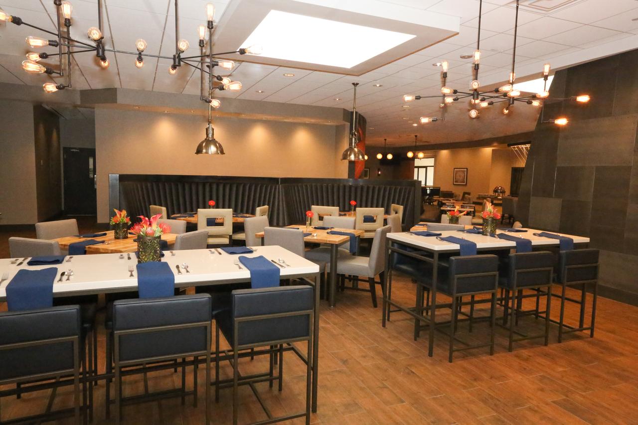 Holiday Inn Dayton/Fairborn I-675 - thumb 33