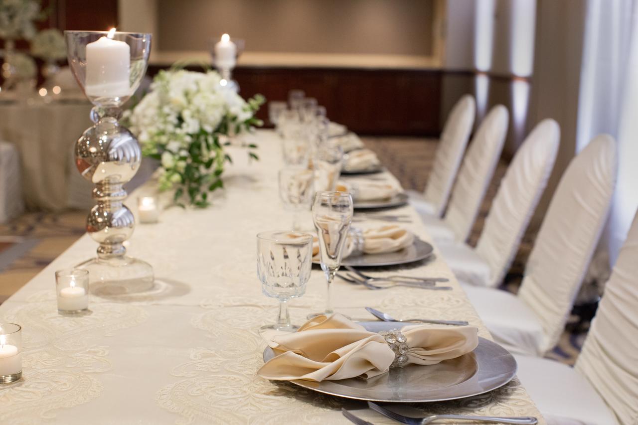 Holiday Inn Dayton/Fairborn I-675 - thumb 25
