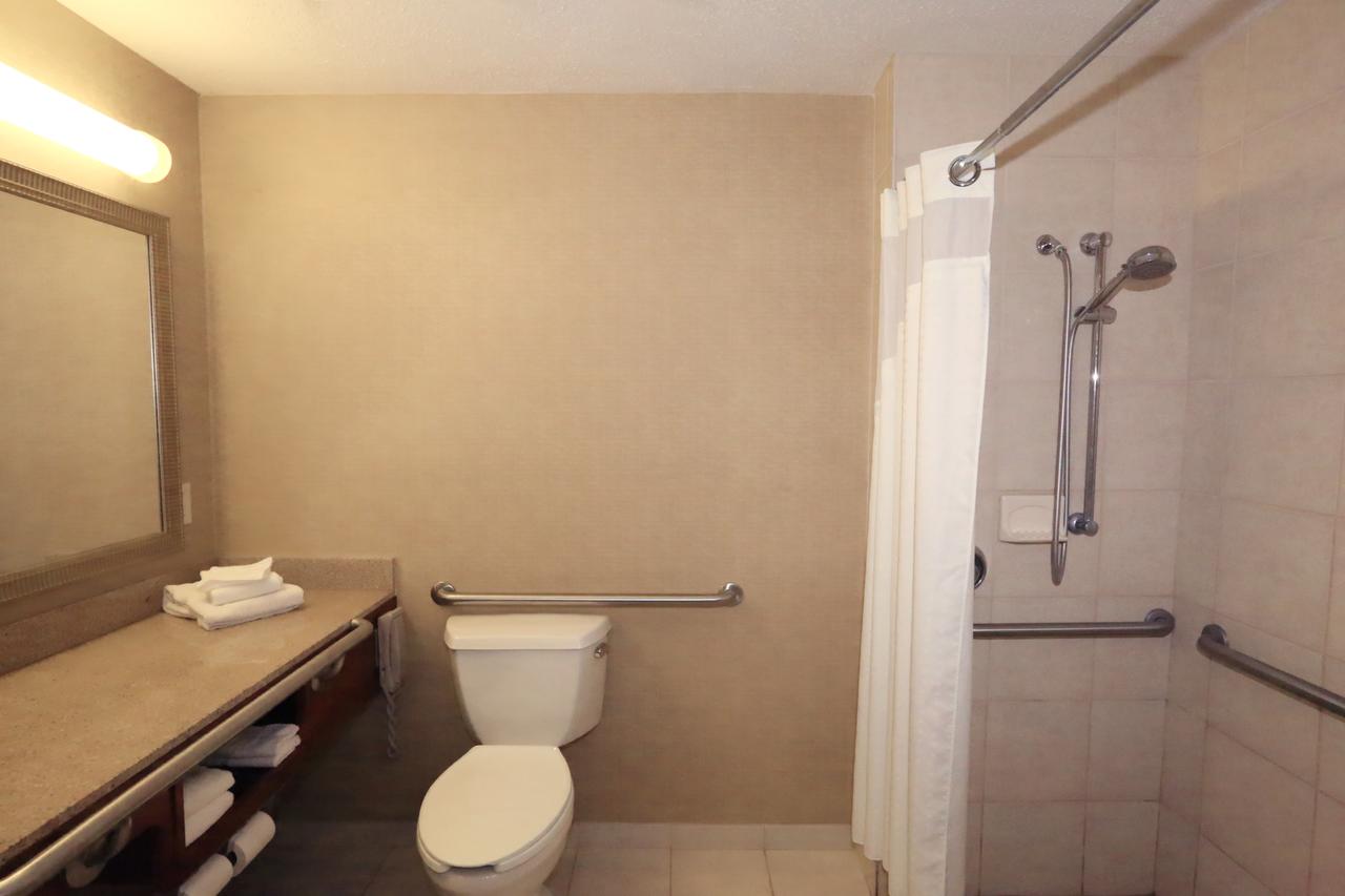 Holiday Inn Dayton/Fairborn I-675 - thumb 12