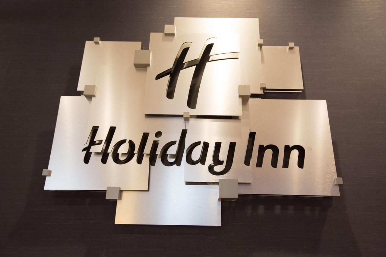Holiday Inn Dayton/Fairborn I-675 - thumb 18