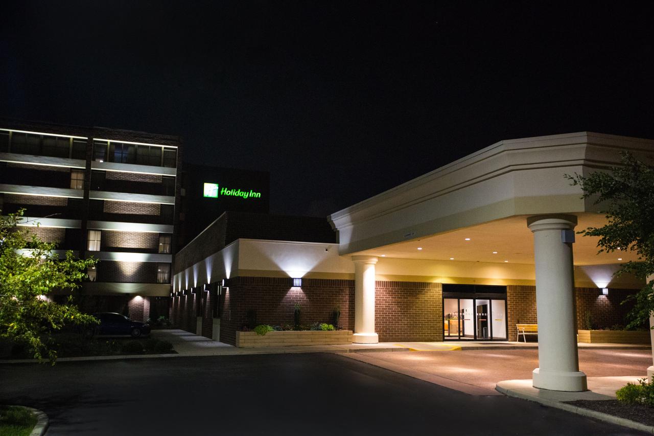 Holiday Inn Dayton/Fairborn I-675 - thumb 14
