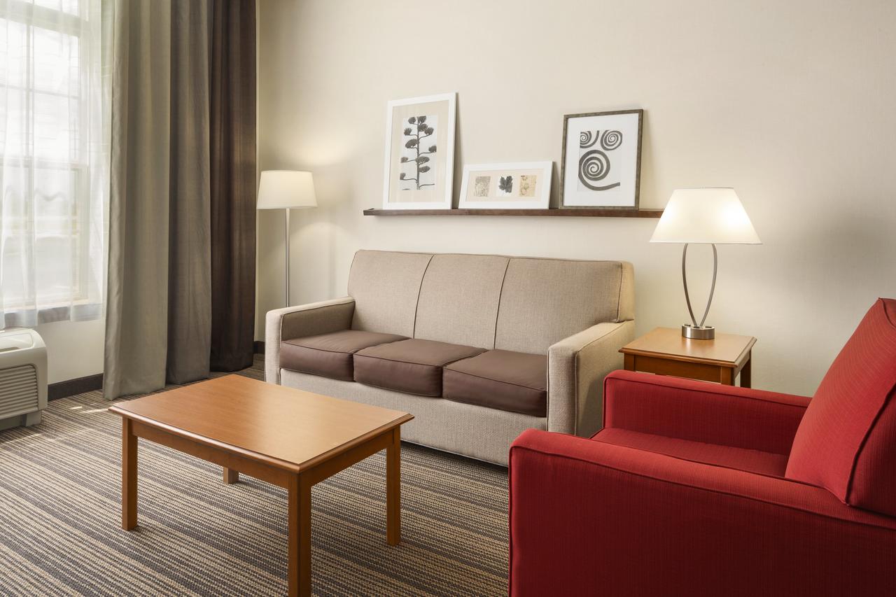 Country Inn & Suites By Radisson, Findlay, OH - thumb 9