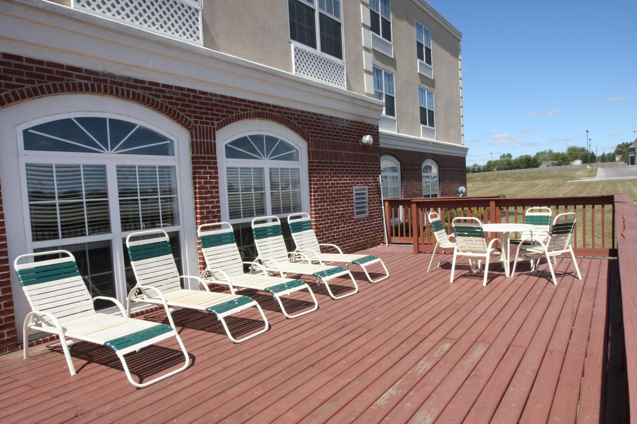 Country Inn & Suites By Radisson, Findlay, OH - thumb 17