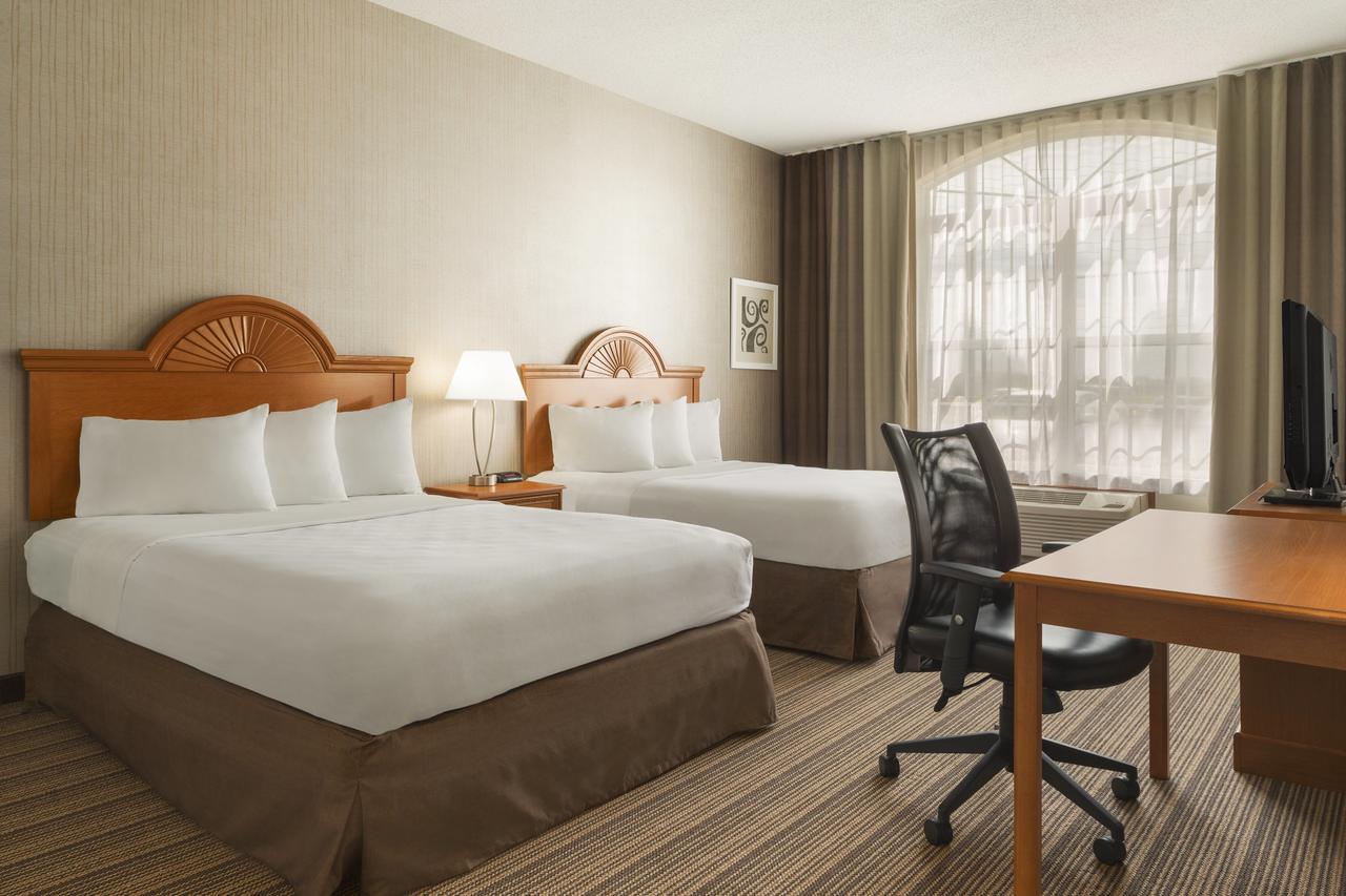 Country Inn & Suites By Radisson, Findlay, OH - thumb 8