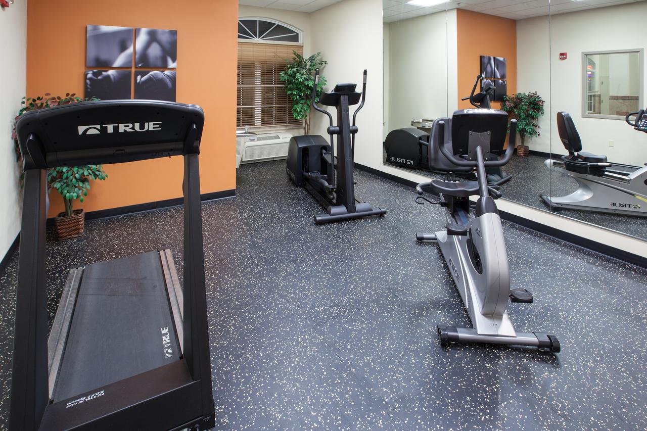 Country Inn & Suites By Radisson, Findlay, OH - thumb 12