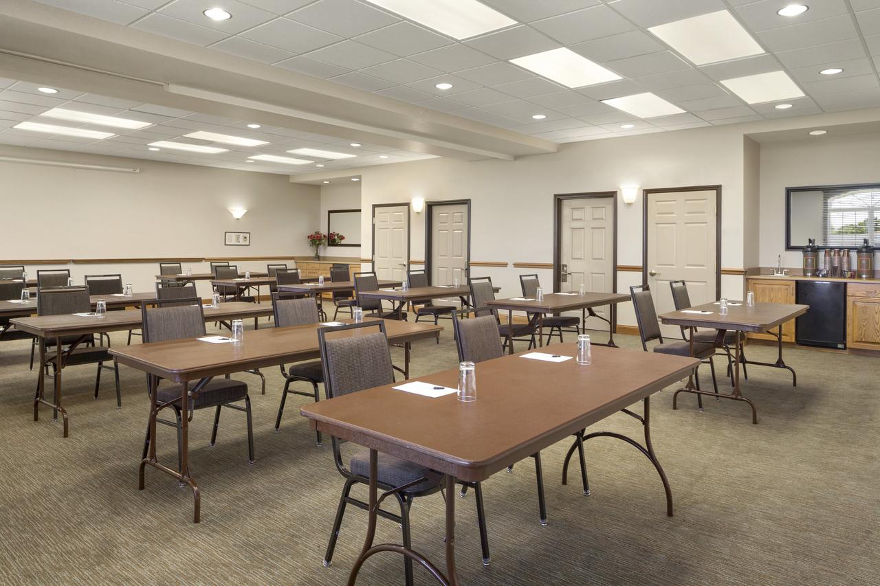 Country Inn & Suites By Radisson, Findlay, OH - thumb 4
