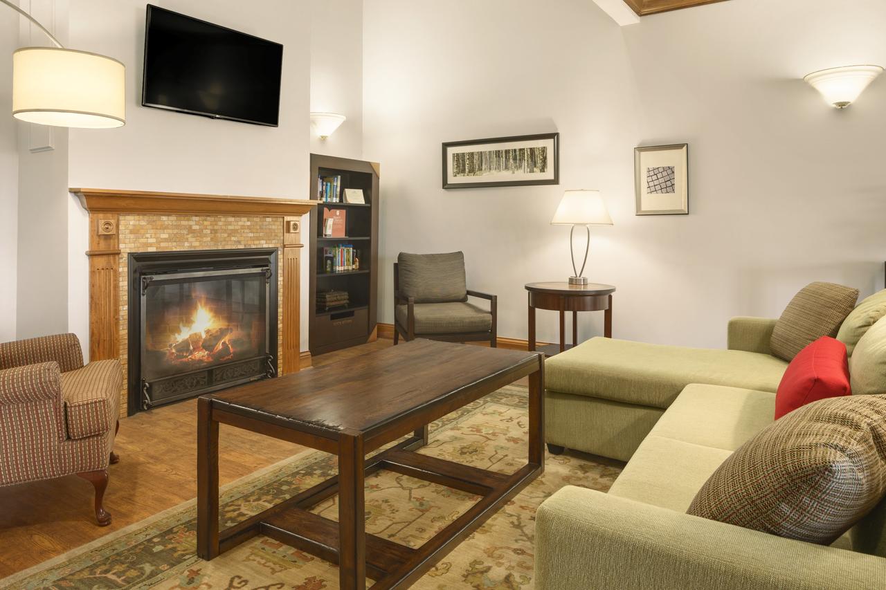 Country Inn & Suites By Radisson, Findlay, OH - thumb 7