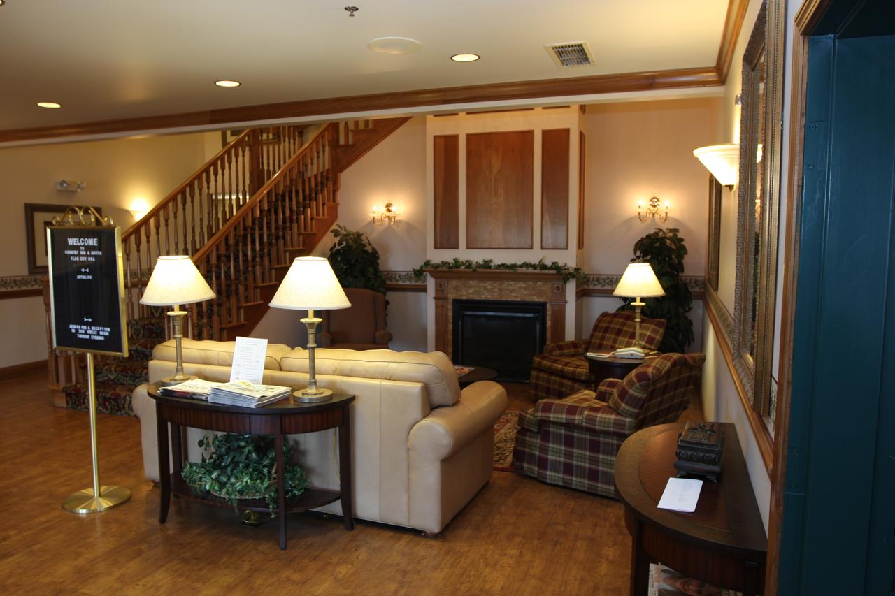 Country Inn & Suites By Radisson, Findlay, OH - thumb 31