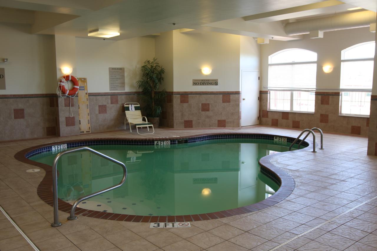 Country Inn & Suites By Radisson, Findlay, OH - thumb 27