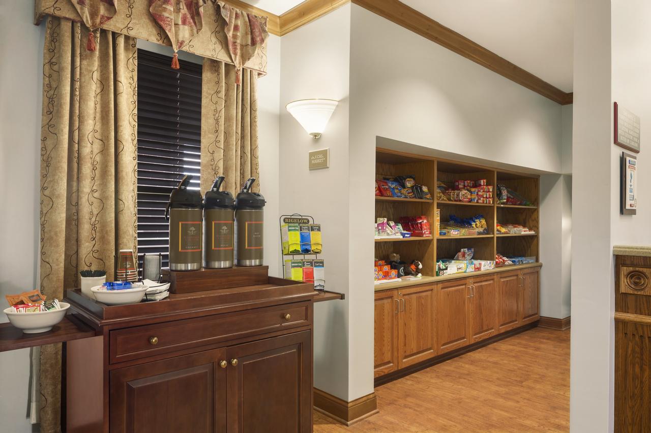 Country Inn & Suites By Radisson, Findlay, OH - thumb 13