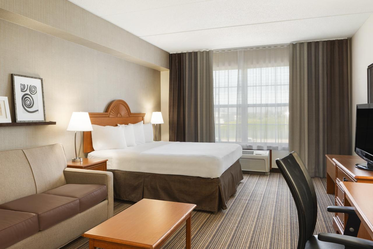 Country Inn & Suites By Radisson, Findlay, OH - thumb 11