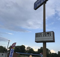 Country Squire Inn and Suites - Accommodation Ohio