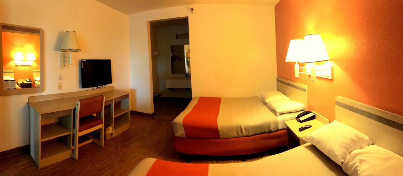 Key Inn Macedonia - thumb 24