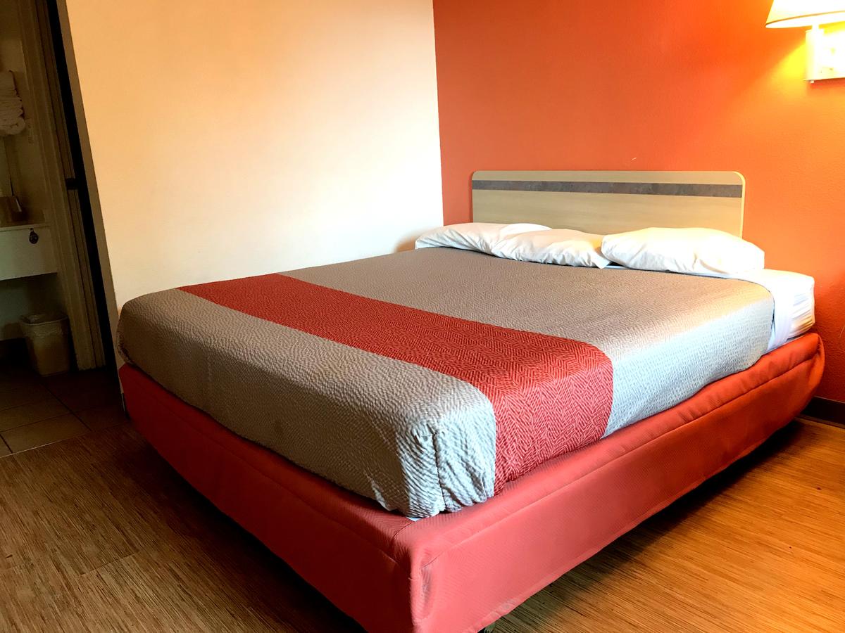 Key Inn Macedonia - thumb 22