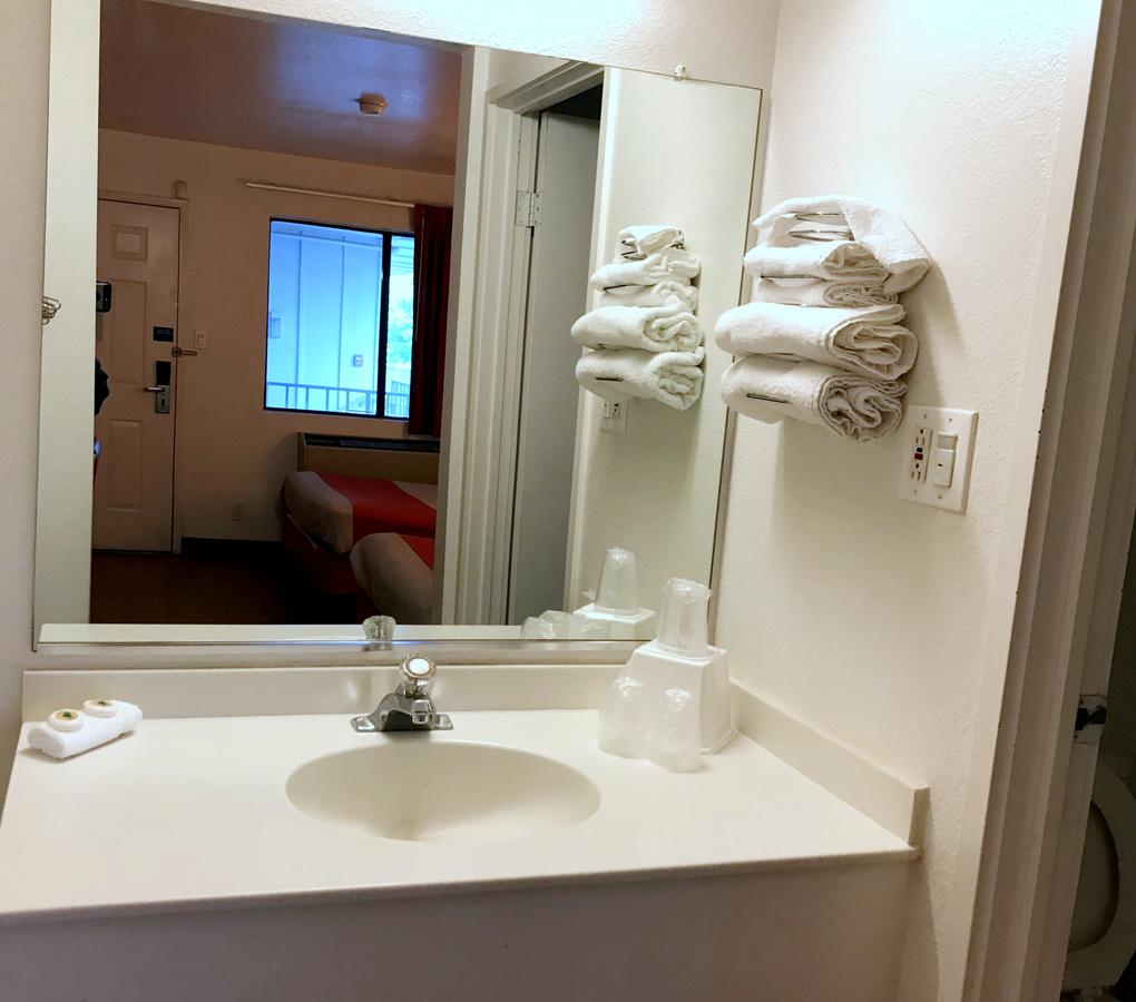 Key Inn Macedonia - thumb 25