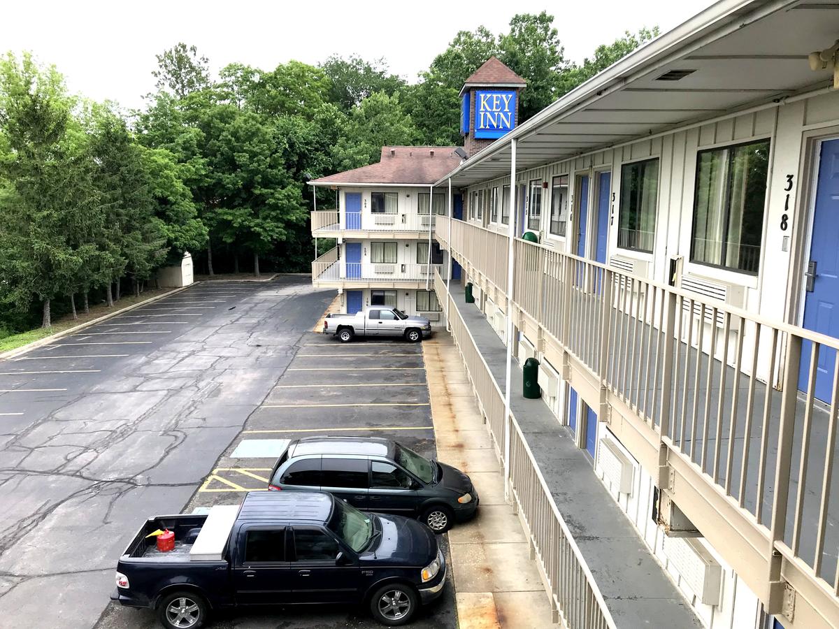 Key Inn Macedonia - thumb 11