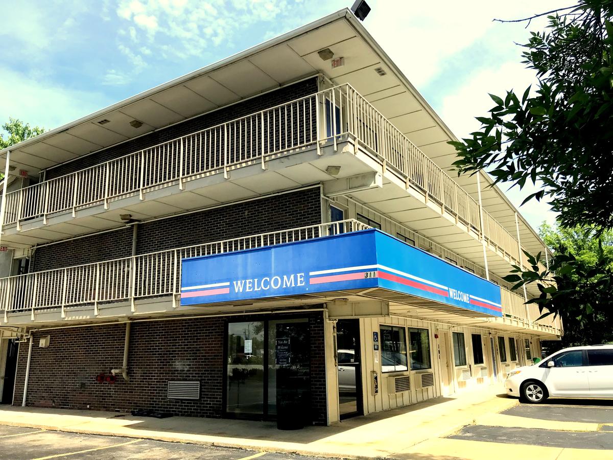 Key Inn Macedonia - thumb 0