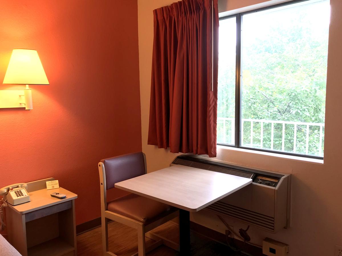 Key Inn Macedonia - thumb 18