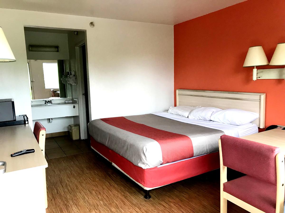 Key Inn Macedonia - thumb 17