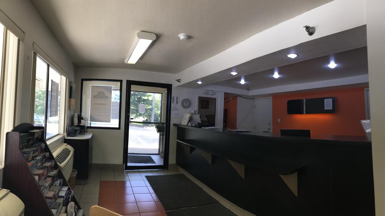 Key Inn Macedonia - thumb 2