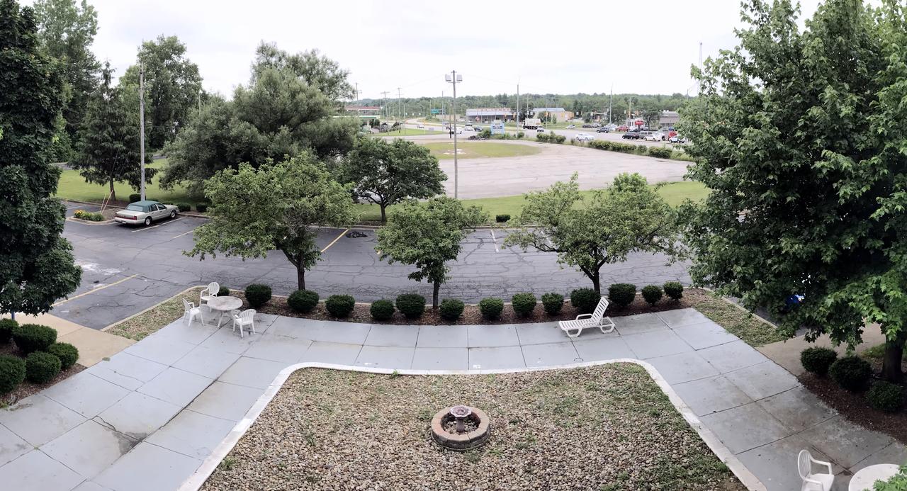 Key Inn Macedonia - thumb 15