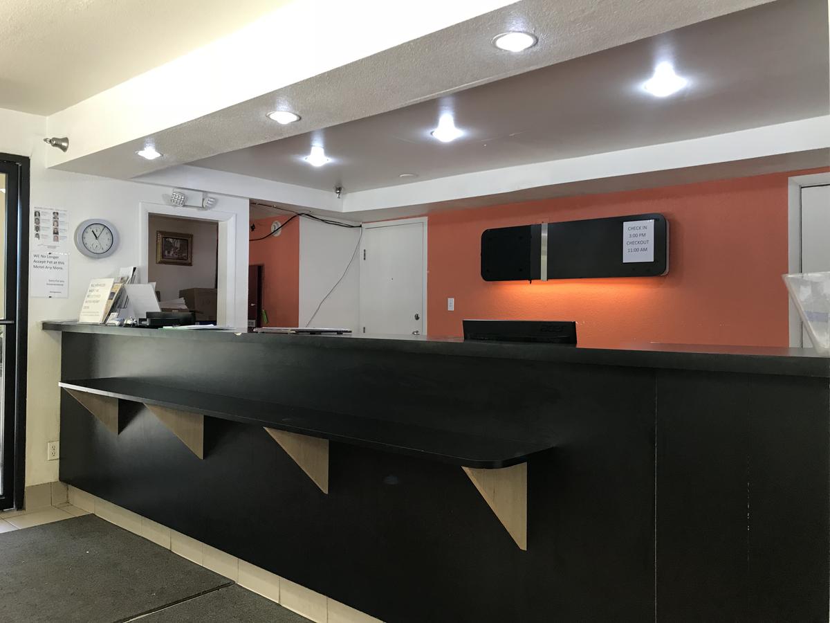 Key Inn Macedonia - thumb 3