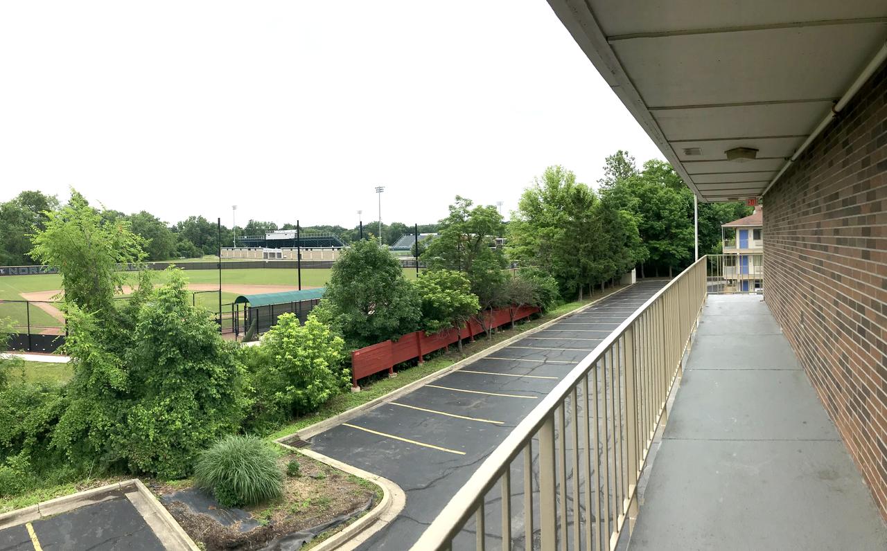 Key Inn Macedonia - thumb 8