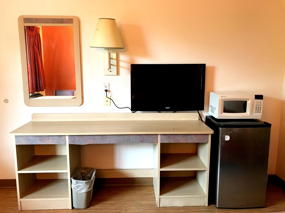 Key Inn Macedonia - thumb 21