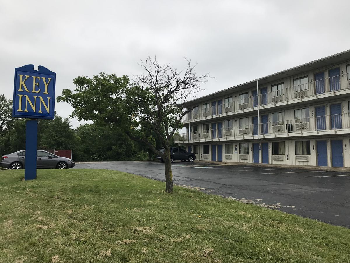 Key Inn Macedonia - thumb 6