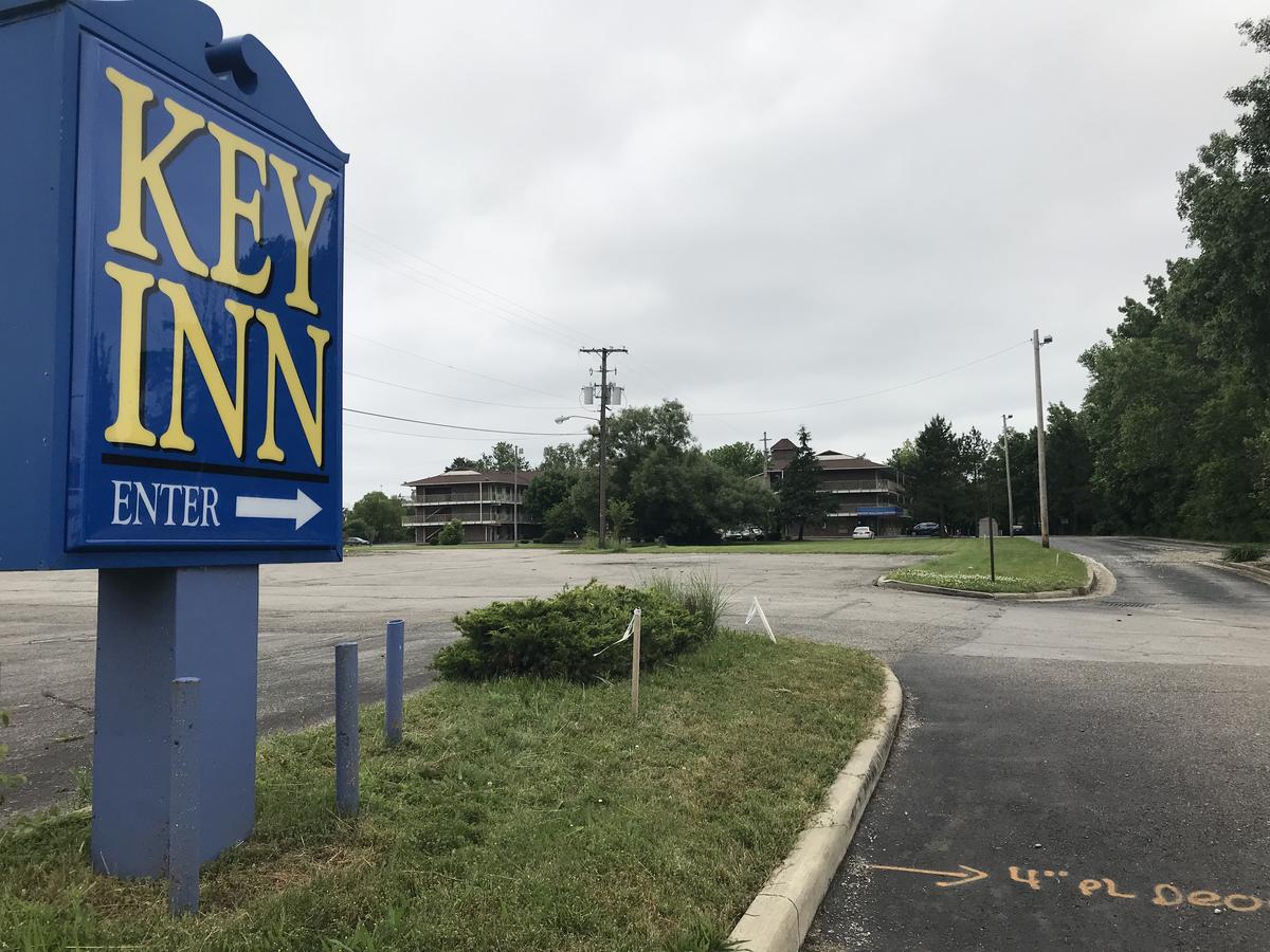 Key Inn Macedonia - thumb 7