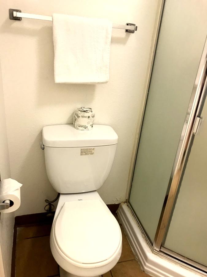 Key Inn Macedonia - thumb 20