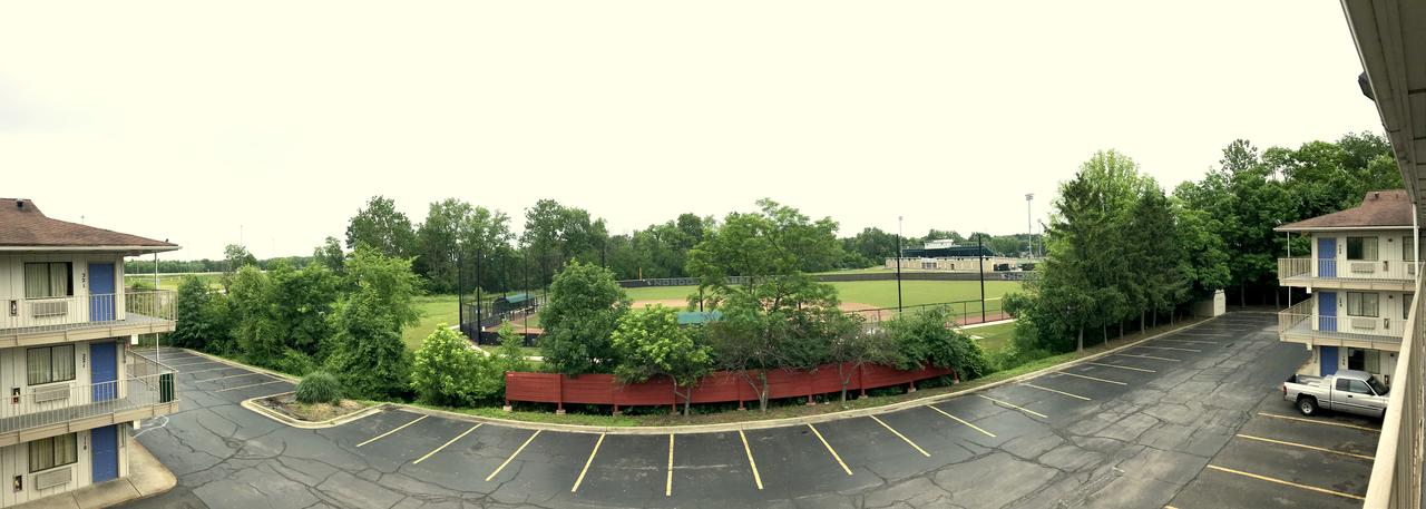 Key Inn Macedonia - thumb 12