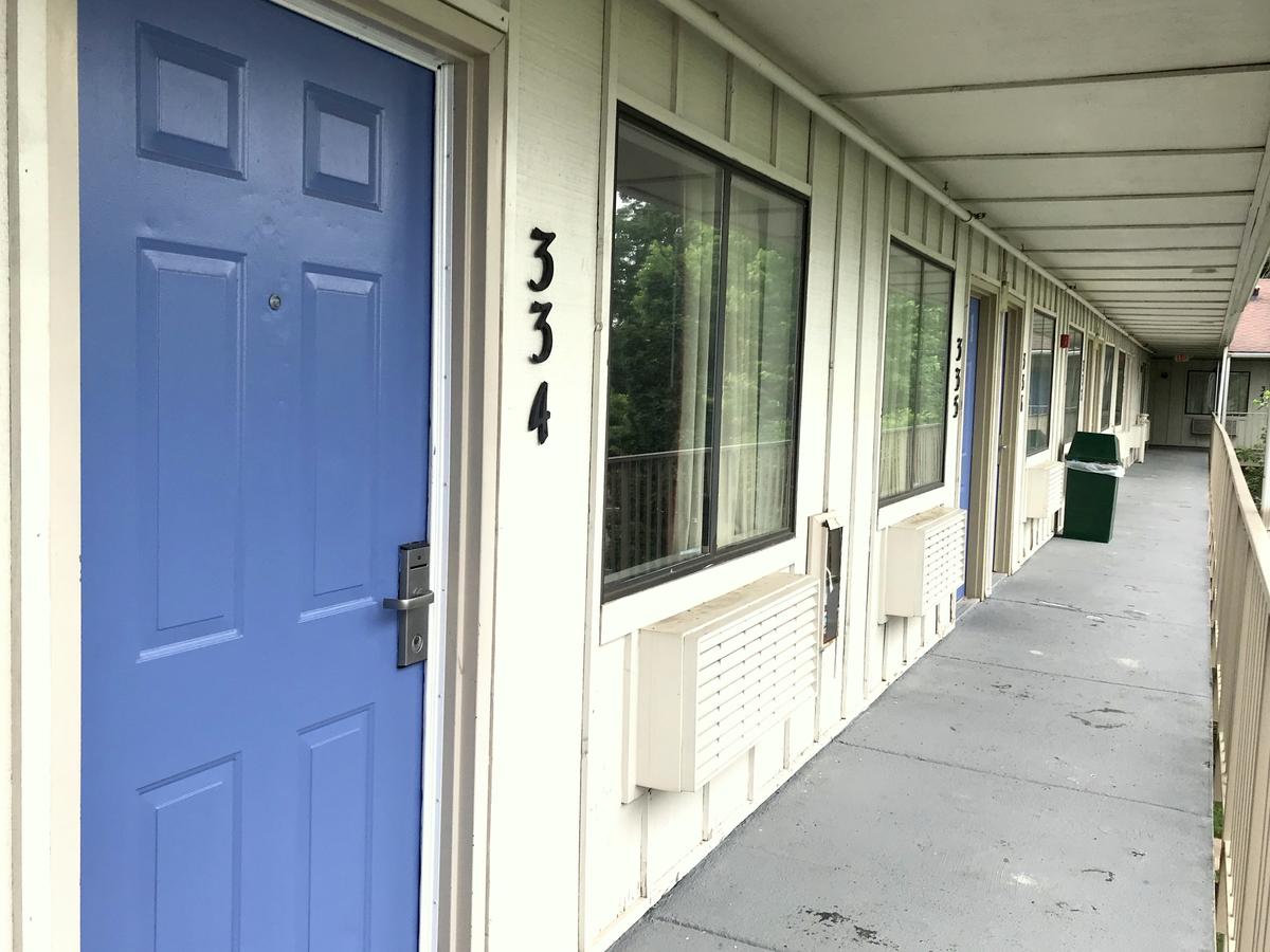 Key Inn Macedonia - thumb 9