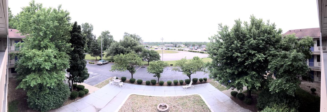 Key Inn Macedonia - thumb 14