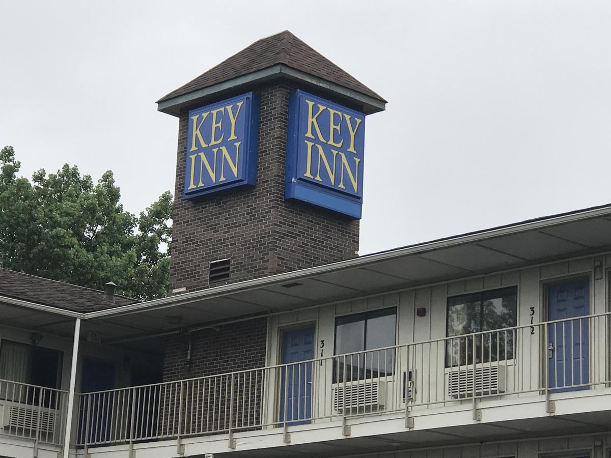 Key Inn Macedonia - thumb 4