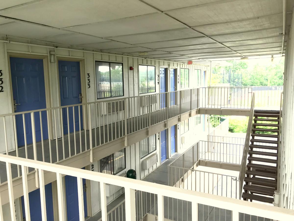 Key Inn Macedonia - thumb 10