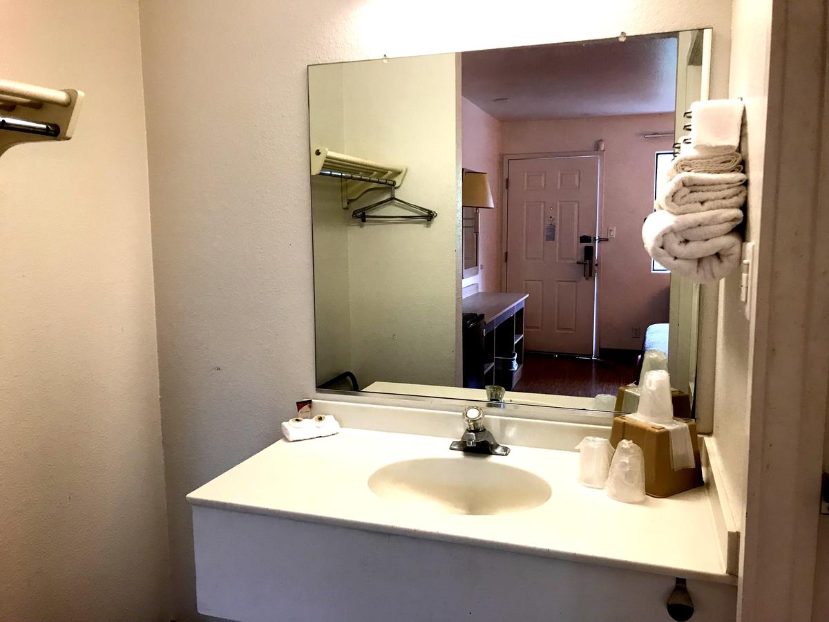 Key Inn Macedonia - thumb 23