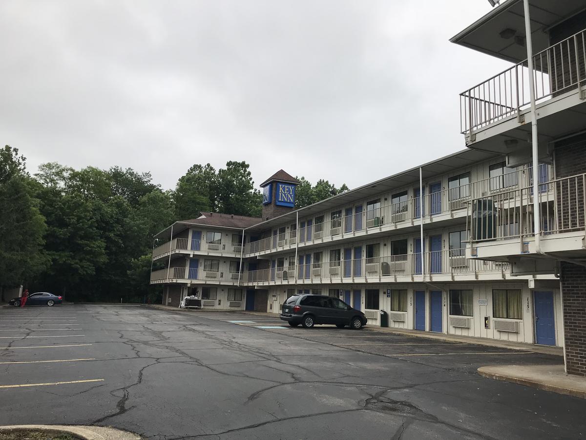 Key Inn Macedonia - thumb 5