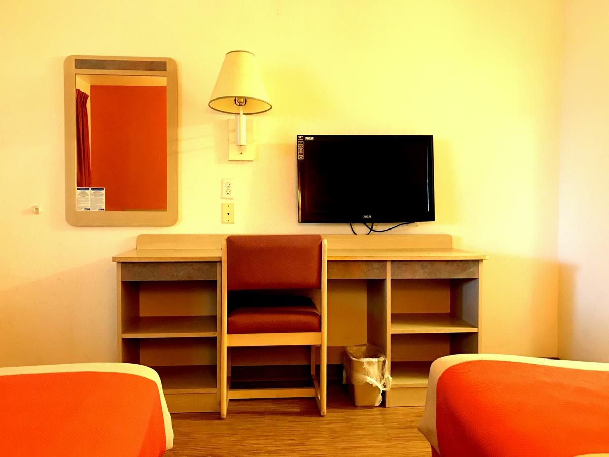 Key Inn Macedonia - thumb 16