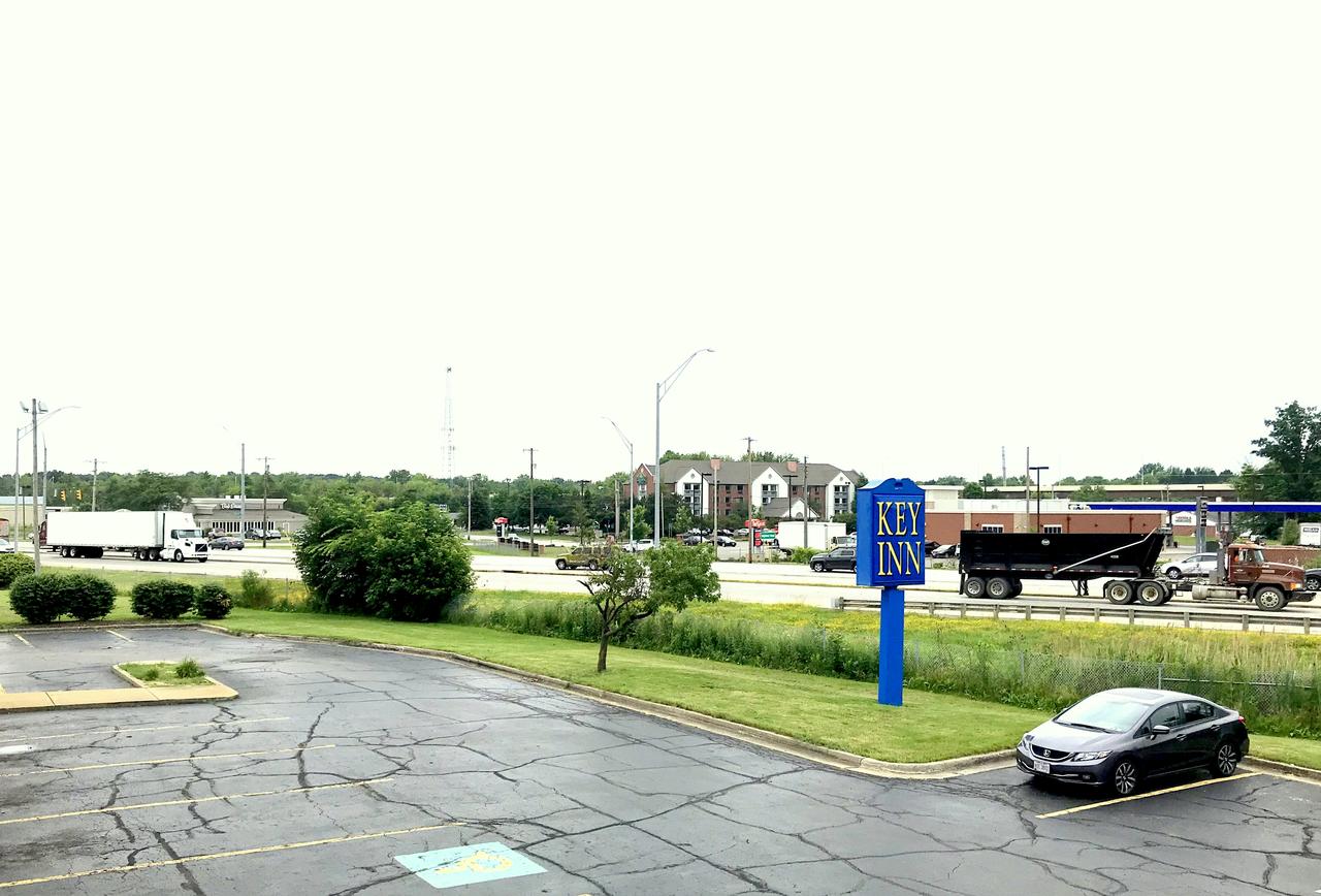 Key Inn Macedonia - thumb 13