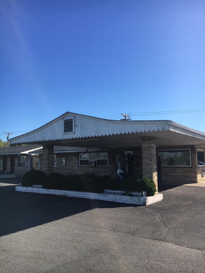 Relax Inn Circleville - thumb 4